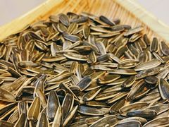 -宾朋海鲜饭庄(兴海路店)