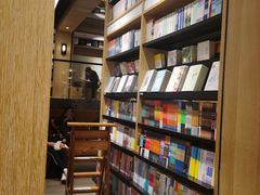 -覔书店(壹方城店)