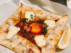 -娜娜家•Nana And Her Friends Restaurant(小寨原力场店)
