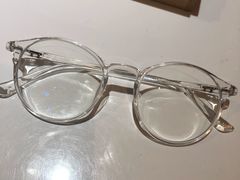 -沫芮眼镜·蔡司·依视路·尼康明月(环创店)