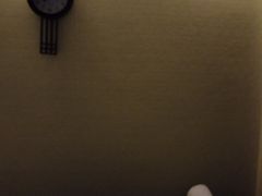 -旭川 SPA·按摩·足道(大木桥路店)