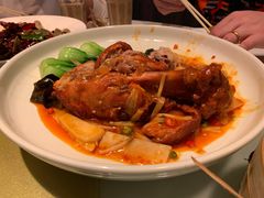 -金鼎轩(亚运村店)