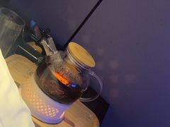 -唐宫足道·SPA·影院会馆(木渎店)