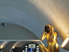 -Me Coffee下午茶艺术空间