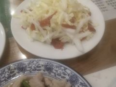 -东兴顺爆肚张