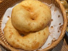 -北京食堂·烤鸭·宵夜(亚运村店)