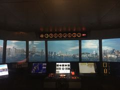-香港海事博物馆