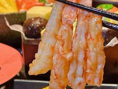 -匠和风精致料理(祥禾天地店)
