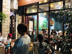 柳州螺蛳粉-粉家柳州螺蛳粉(杨宅路店)