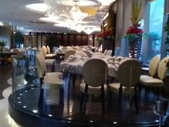 -上海会馆(香港名都店)