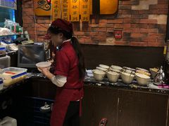 -深水井老冰粉(解放碑英利大融城店)