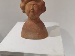 -浙江西湖美术馆