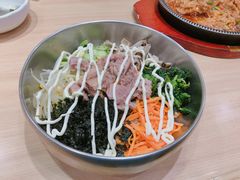 -米村拌饭(嘉兴经开龙鼎万达广场店)