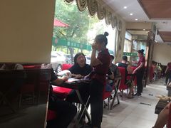 -宛平李记小吃(东关街店)