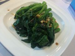 -春满园·早茶·粤菜·宴会(前海店)
