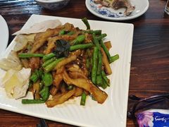 -凤厨顺德水乡凤味馆(大良锦龙路店)