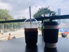 -海云台海滩