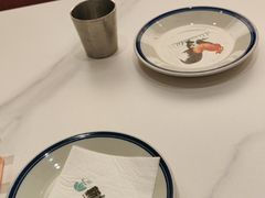 -香港新曜记茶餐厅(星耀城店)
