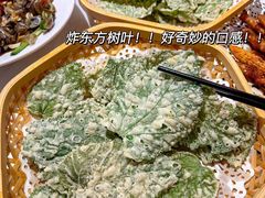 -毛家湾饭店·品牌湘菜(海印店)