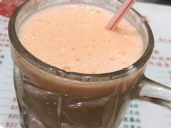 -义顺牛奶公司(新马路老店)