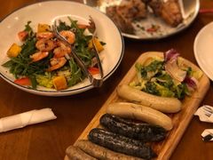 -COMMUNE幻师(上邦百汇城店)