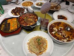 -红杏酒家(凤凰店)