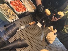 -July tale·可丽饼(德基广场店)