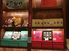 -南宋胡记(杭州体育场路店)