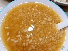 -何氏筠连水粉(明伦堂店)