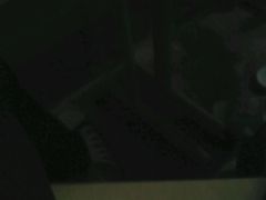 -家乐轩(前卫路店)