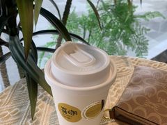 -XI·LaundryCafe 喜咖自助洗衣咖啡店