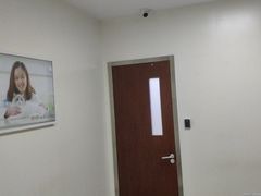-美联众合动物医院·24h转诊中心