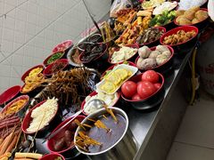 -小吴水煮(羊子巷店)