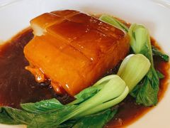 -安多素食(广仁寺路店)