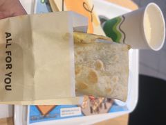 -德克士(北京站店)