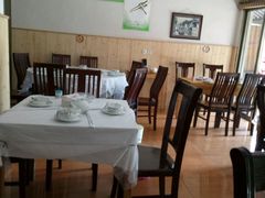 -双桥饭店(锦溪店)