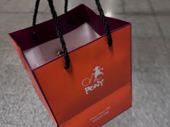 -PONY博尼工房(高岛屋店)