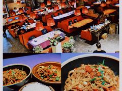 -湘西土菜(望京店)