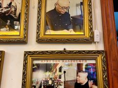 -大理.老字号渝记酸萝卜乌鱼(古城总店)