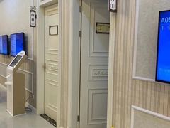 -名流健康高端体检中心·名宾门诊·健康管理