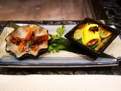 -曙亚洲餐厅-重庆富力艾美酒店(南坪万达广场店)