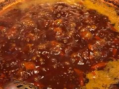 -老码头火锅(骡马市店)