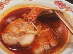 -小山日本料理(太古汇店)