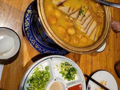 -壹零捌道·北京烤鸭(车公庄店)