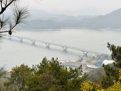 -千岛湖-欢乐水世界