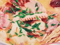 -東大方(海宁海昌路店)
