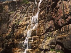 -商丘古城-应天书院