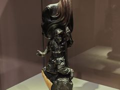 -福建省非物质文化遗产博览苑