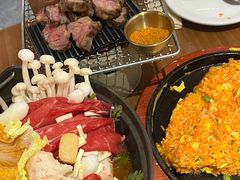 -像素研食The pixlab (皮市街店)