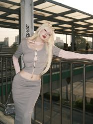 -崇尚GAVIN STYLE臻选